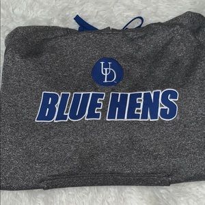 UD Sweatshirt